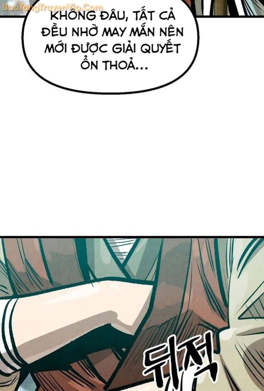 Chinh Phục Võ Lâm Chỉ Với Một Tô Mỳ Chap 46 - Next Chap 47