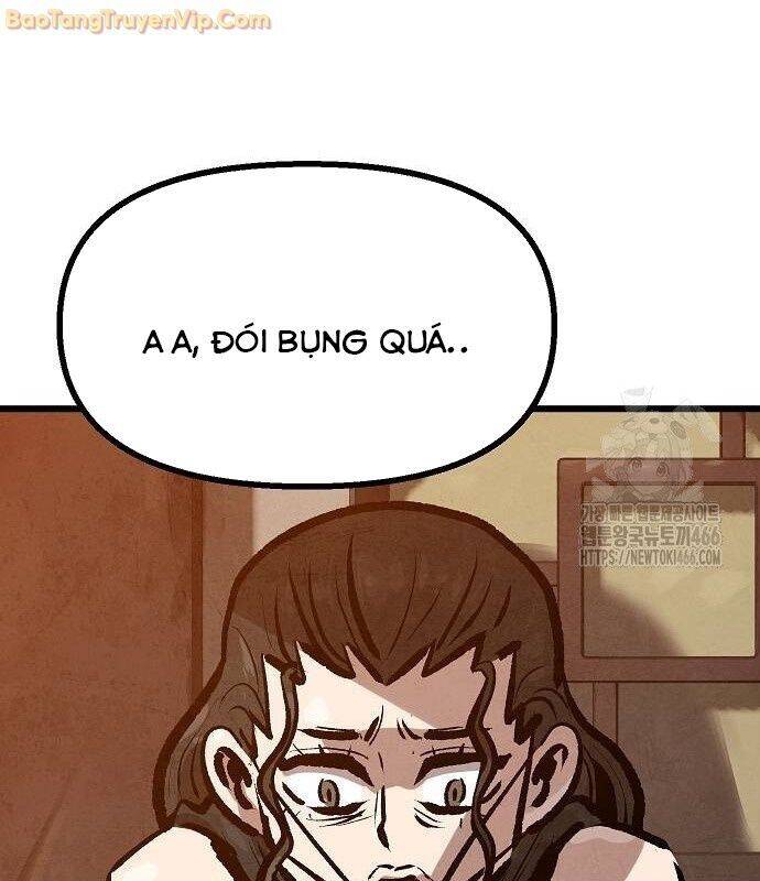 Chinh Phục Võ Lâm Chỉ Với Một Tô Mỳ Chap 48 - Next Chap 49