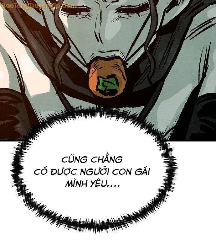 Chinh Phục Võ Lâm Chỉ Với Một Tô Mỳ Chap 48 - Next Chap 49