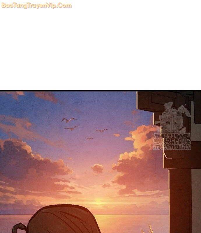 Chinh Phục Võ Lâm Chỉ Với Một Tô Mỳ Chap 48 - Next Chap 49