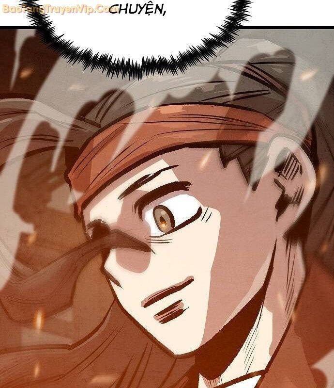 Chinh Phục Võ Lâm Chỉ Với Một Tô Mỳ Chap 48 - Next Chap 49