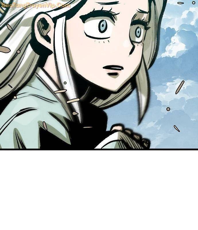 Chinh Phục Võ Lâm Chỉ Với Một Tô Mỳ Chap 48 - Next Chap 49