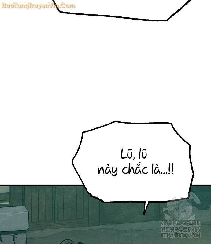 Chinh Phục Võ Lâm Chỉ Với Một Tô Mỳ Chap 48 - Next Chap 49