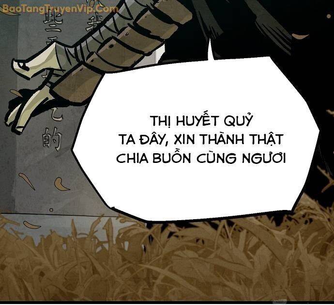 Chinh Phục Võ Lâm Chỉ Với Một Tô Mỳ Chap 48 - Next Chap 49