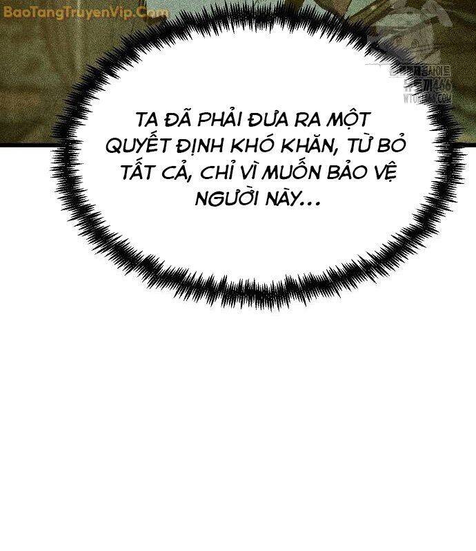 Chinh Phục Võ Lâm Chỉ Với Một Tô Mỳ Chap 48 - Next Chap 49