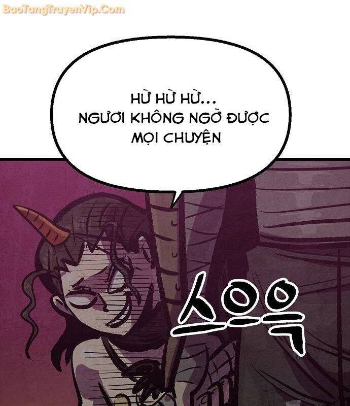 Chinh Phục Võ Lâm Chỉ Với Một Tô Mỳ Chap 48 - Next Chap 49