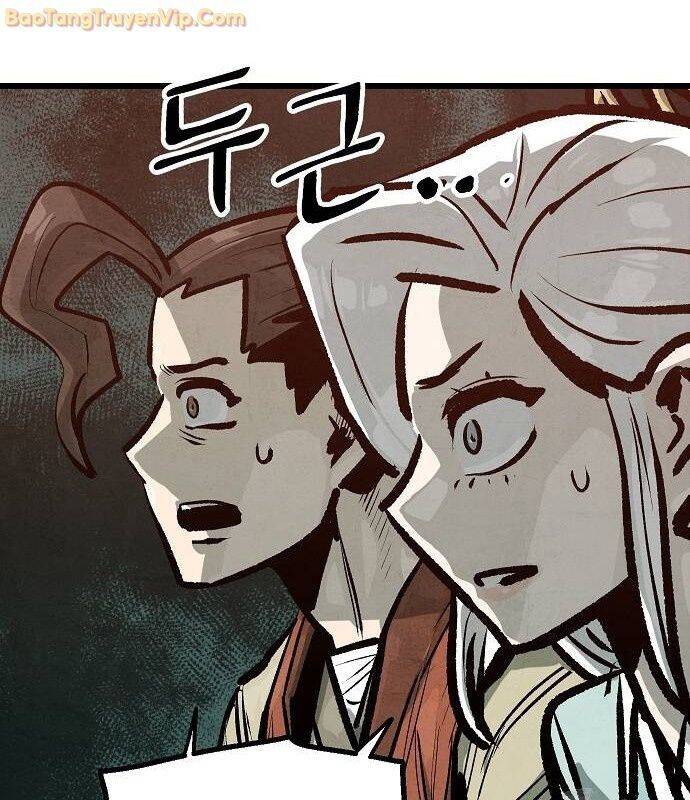 Chinh Phục Võ Lâm Chỉ Với Một Tô Mỳ Chap 48 - Next Chap 49