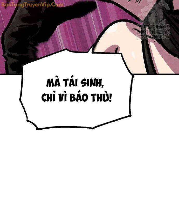 Chinh Phục Võ Lâm Chỉ Với Một Tô Mỳ Chap 48 - Next Chap 49