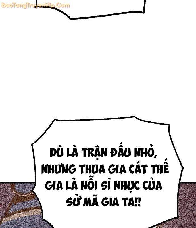 Chinh Phục Võ Lâm Chỉ Với Một Tô Mỳ Chap 48 - Next Chap 49