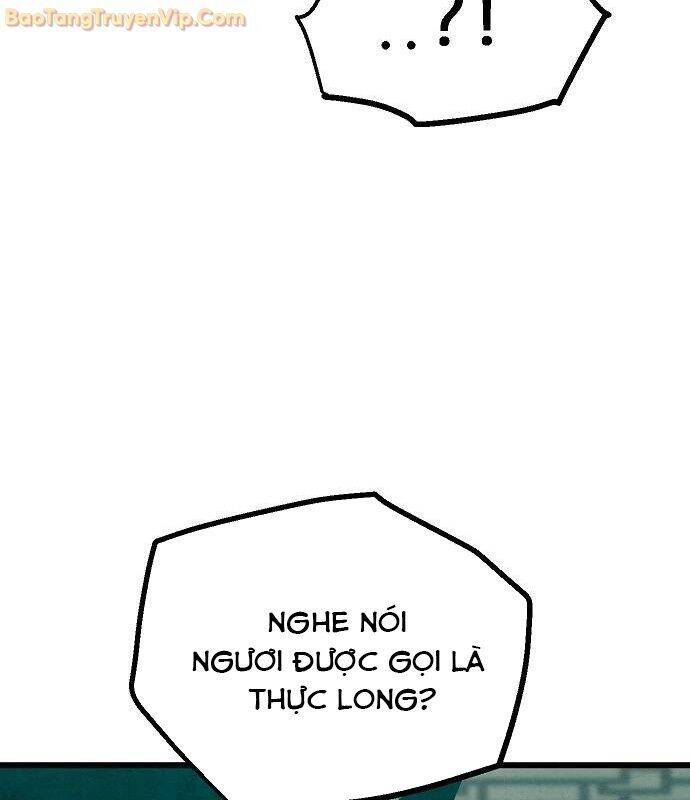 Chinh Phục Võ Lâm Chỉ Với Một Tô Mỳ Chap 48 - Next Chap 49