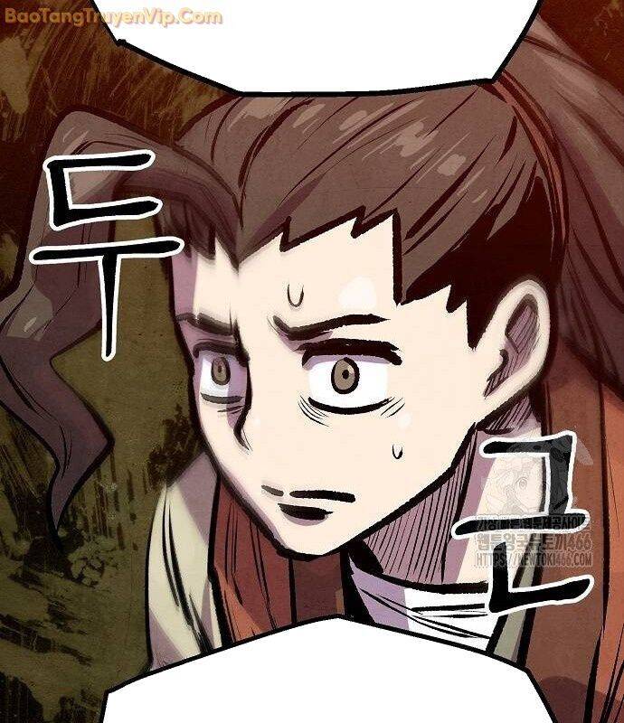 Chinh Phục Võ Lâm Chỉ Với Một Tô Mỳ Chap 48 - Next Chap 49