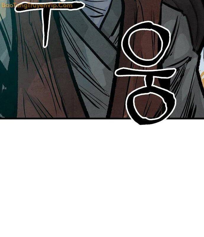 Chinh Phục Võ Lâm Chỉ Với Một Tô Mỳ Chap 48 - Next Chap 49