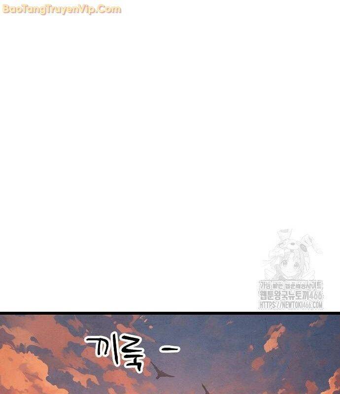 Chinh Phục Võ Lâm Chỉ Với Một Tô Mỳ Chap 48 - Next Chap 49