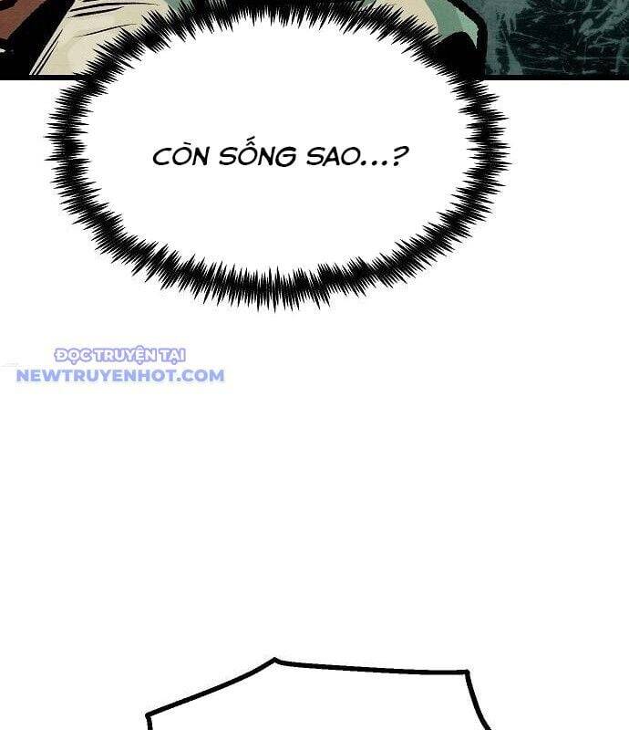 Chinh Phục Võ Lâm Chỉ Với Một Tô Mỳ Chap 49 - Next Chap 50