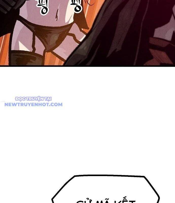 Chinh Phục Võ Lâm Chỉ Với Một Tô Mỳ Chap 49 - Next Chap 50