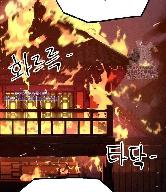 Chinh Phục Võ Lâm Chỉ Với Một Tô Mỳ Chap 49 - Next Chap 50