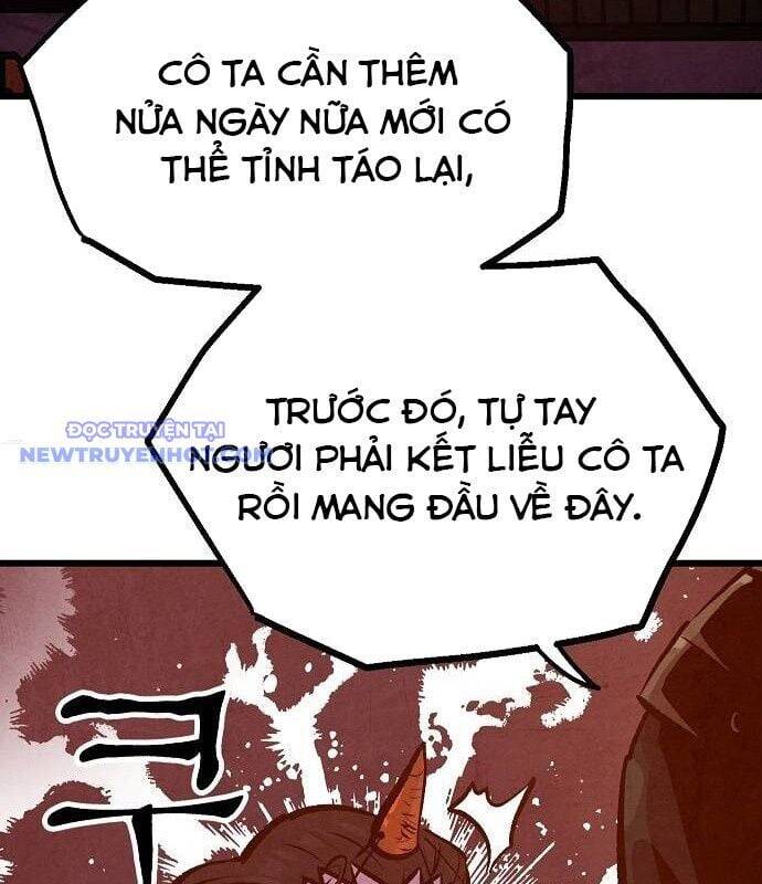Chinh Phục Võ Lâm Chỉ Với Một Tô Mỳ Chap 49 - Next Chap 50