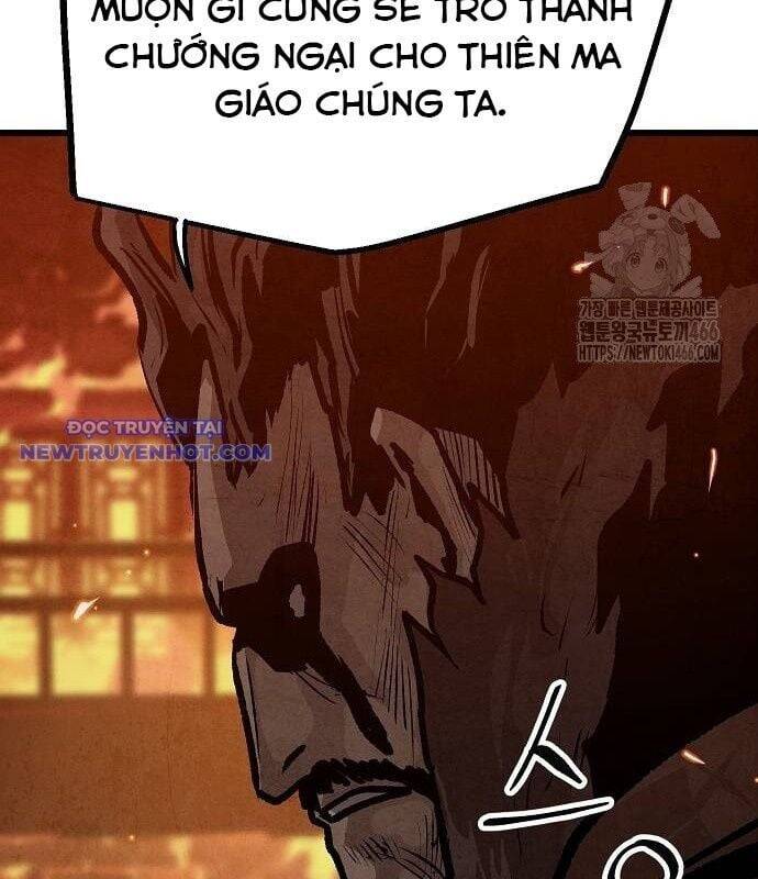 Chinh Phục Võ Lâm Chỉ Với Một Tô Mỳ Chap 49 - Next Chap 50