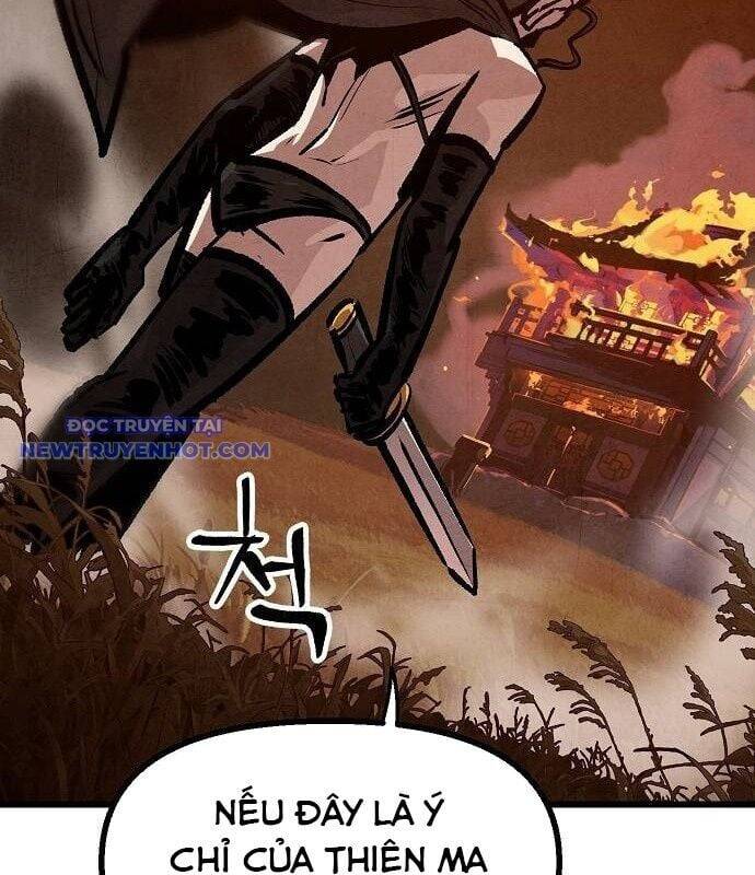 Chinh Phục Võ Lâm Chỉ Với Một Tô Mỳ Chap 49 - Next Chap 50