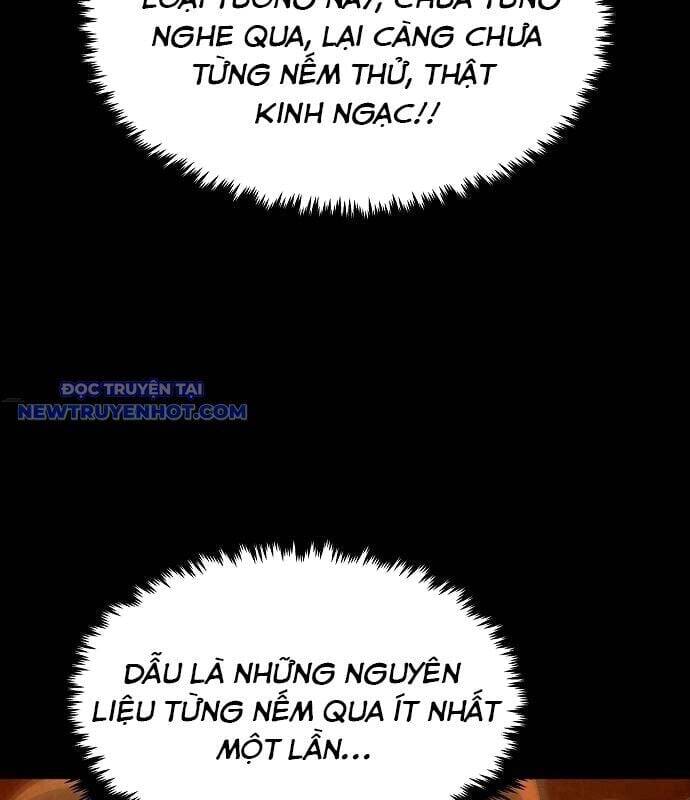 Chinh Phục Võ Lâm Chỉ Với Một Tô Mỳ Chap 49 - Next Chap 50