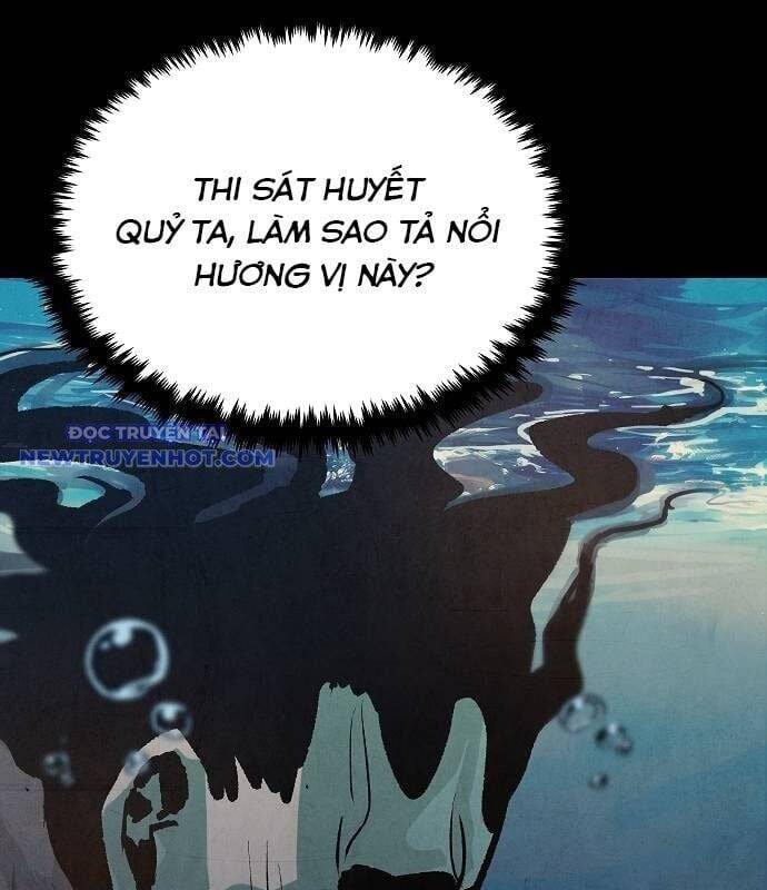 Chinh Phục Võ Lâm Chỉ Với Một Tô Mỳ Chap 49 - Next Chap 50