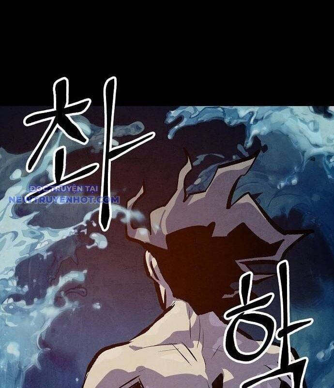 Chinh Phục Võ Lâm Chỉ Với Một Tô Mỳ Chap 49 - Next Chap 50
