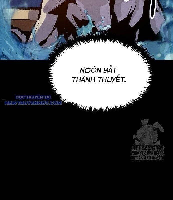 Chinh Phục Võ Lâm Chỉ Với Một Tô Mỳ Chap 49 - Next Chap 50