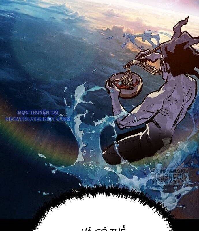 Chinh Phục Võ Lâm Chỉ Với Một Tô Mỳ Chap 49 - Next Chap 50