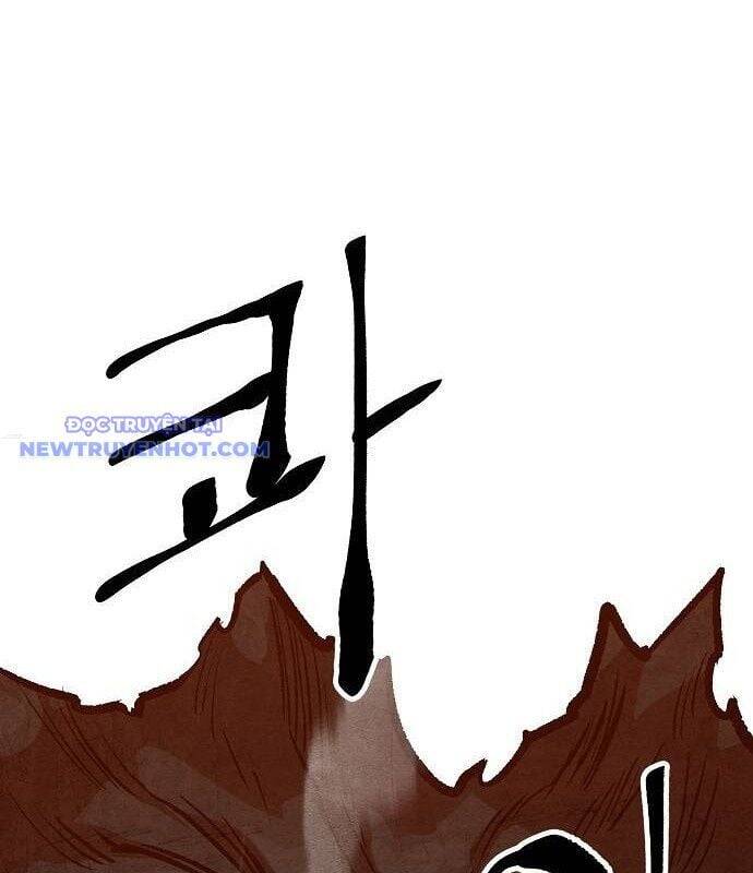 Chinh Phục Võ Lâm Chỉ Với Một Tô Mỳ Chap 49 - Next Chap 50