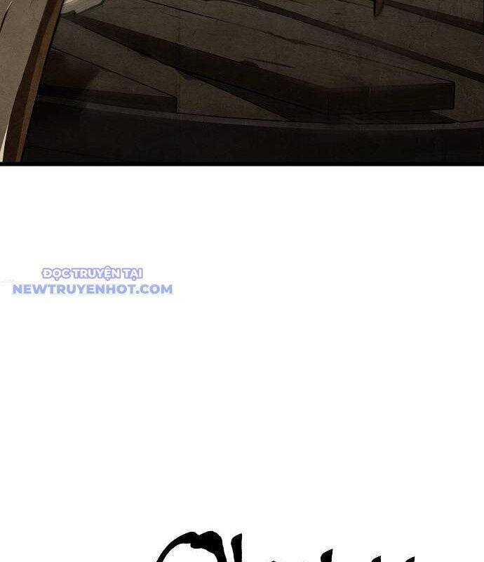 Chinh Phục Võ Lâm Chỉ Với Một Tô Mỳ Chap 49 - Next Chap 50