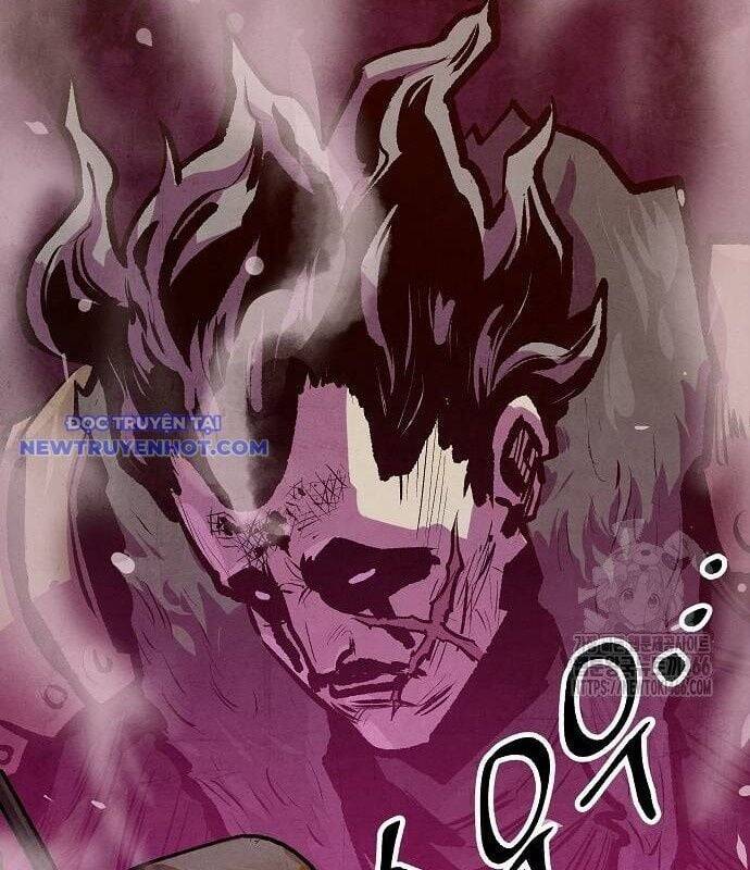 Chinh Phục Võ Lâm Chỉ Với Một Tô Mỳ Chap 49 - Next Chap 50