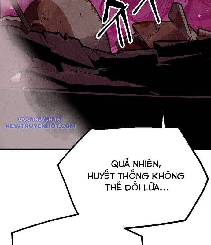 Chinh Phục Võ Lâm Chỉ Với Một Tô Mỳ Chap 49 - Next Chap 50