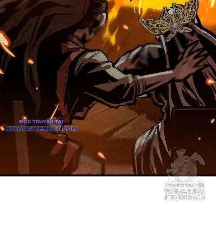 Chinh Phục Võ Lâm Chỉ Với Một Tô Mỳ Chap 49 - Next Chap 50