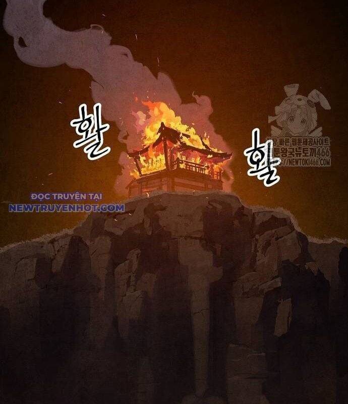 Chinh Phục Võ Lâm Chỉ Với Một Tô Mỳ Chap 49 - Next Chap 50