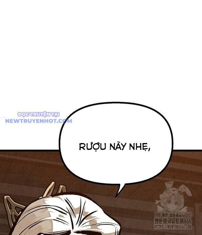 Chinh Phục Võ Lâm Chỉ Với Một Tô Mỳ Chap 49 - Next Chap 50