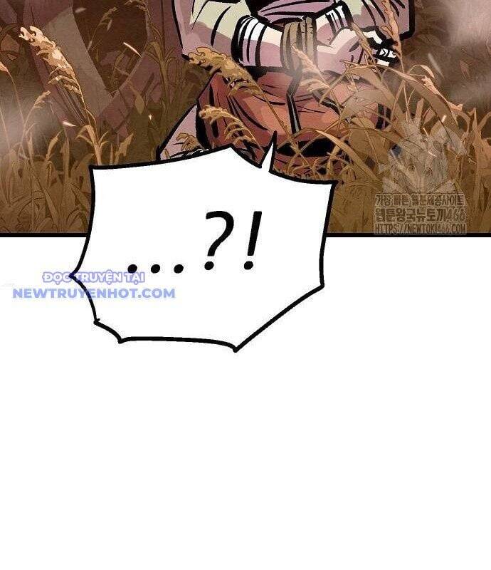 Chinh Phục Võ Lâm Chỉ Với Một Tô Mỳ Chap 49 - Next Chap 50