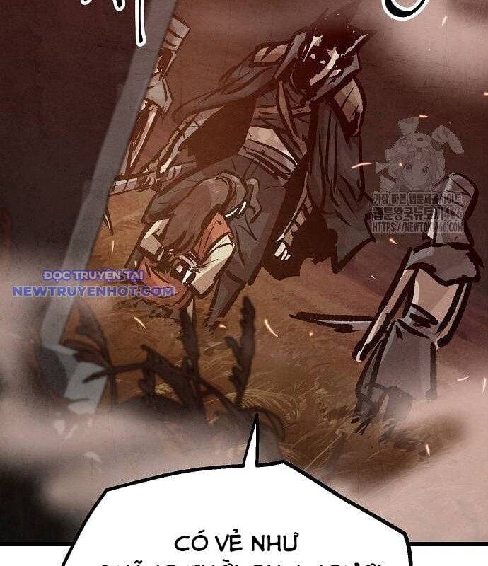 Chinh Phục Võ Lâm Chỉ Với Một Tô Mỳ Chap 49 - Next Chap 50