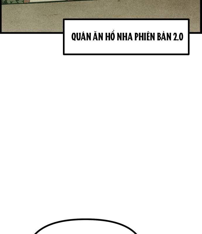 Chinh Phục Võ Lâm Chỉ Với Một Tô Mỳ Chap 5 - Next Chap 6