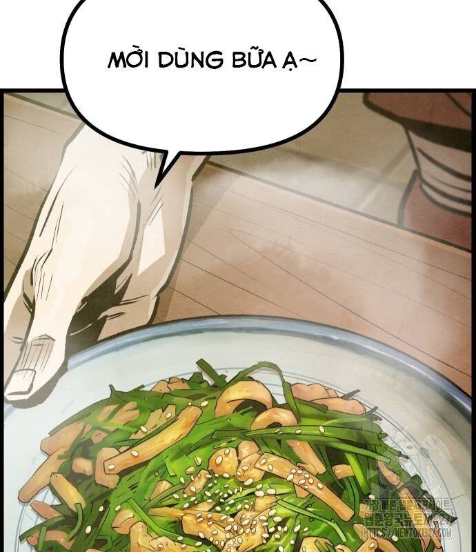 Chinh Phục Võ Lâm Chỉ Với Một Tô Mỳ Chap 5 - Next Chap 6