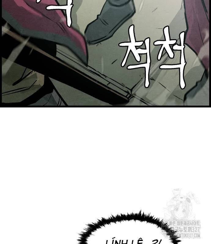 Chinh Phục Võ Lâm Chỉ Với Một Tô Mỳ Chap 5 - Next Chap 6