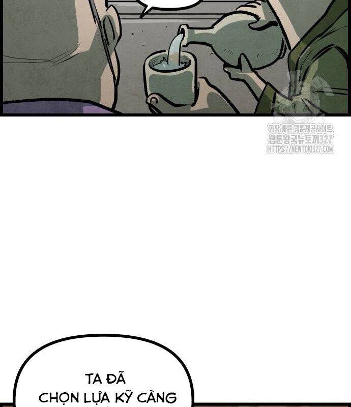 Chinh Phục Võ Lâm Chỉ Với Một Tô Mỳ Chap 5 - Next Chap 6