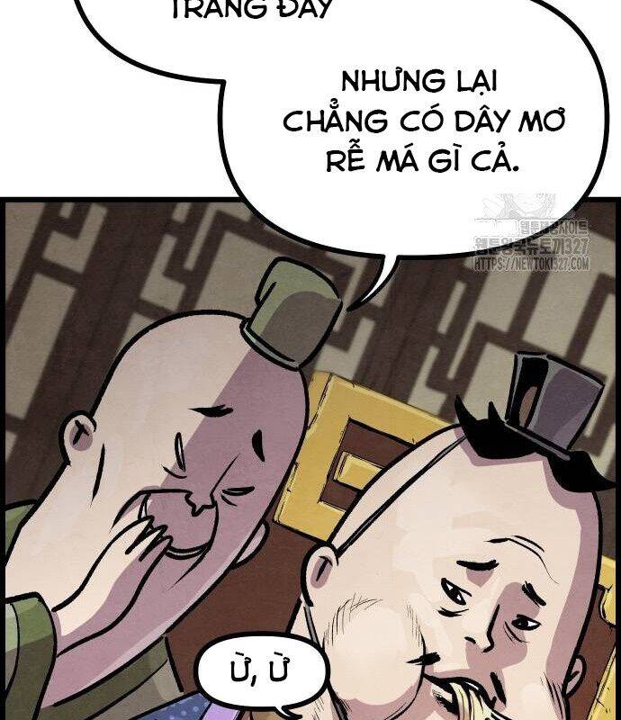 Chinh Phục Võ Lâm Chỉ Với Một Tô Mỳ Chap 5 - Next Chap 6