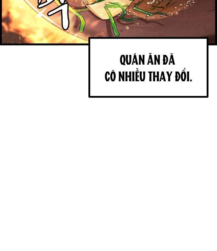 Chinh Phục Võ Lâm Chỉ Với Một Tô Mỳ Chap 5 - Next Chap 6