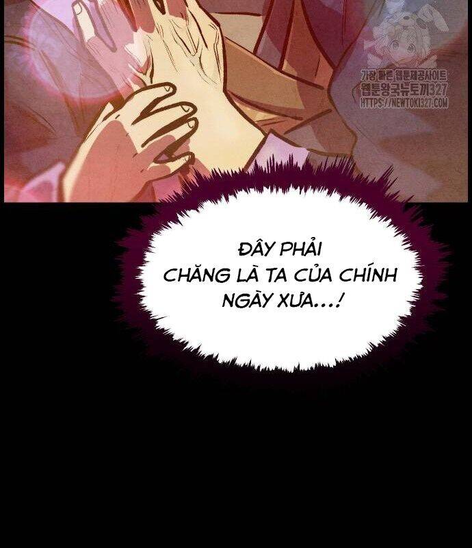 Chinh Phục Võ Lâm Chỉ Với Một Tô Mỳ Chap 6 - Next Chap 7