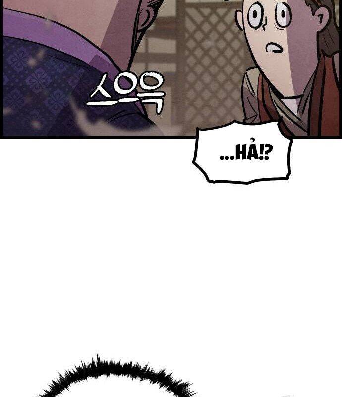 Chinh Phục Võ Lâm Chỉ Với Một Tô Mỳ Chap 6 - Next Chap 7