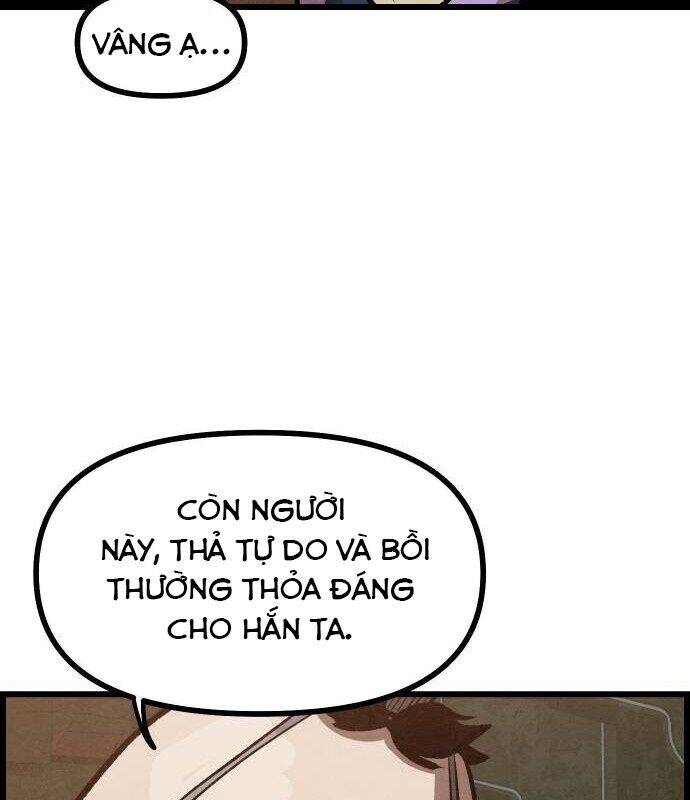 Chinh Phục Võ Lâm Chỉ Với Một Tô Mỳ Chap 6 - Next Chap 7