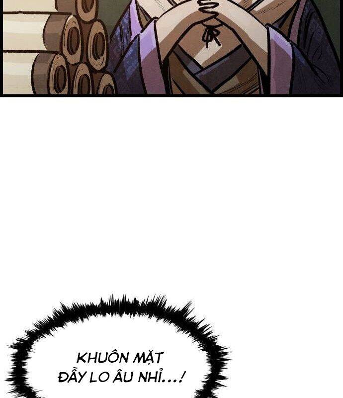 Chinh Phục Võ Lâm Chỉ Với Một Tô Mỳ Chap 6 - Next Chap 7