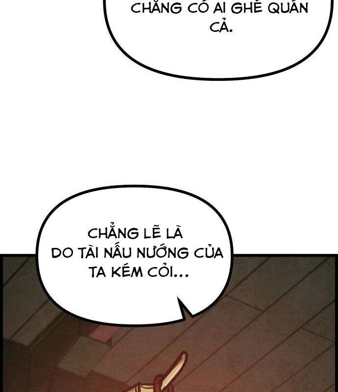 Chinh Phục Võ Lâm Chỉ Với Một Tô Mỳ Chap 6 - Next Chap 7