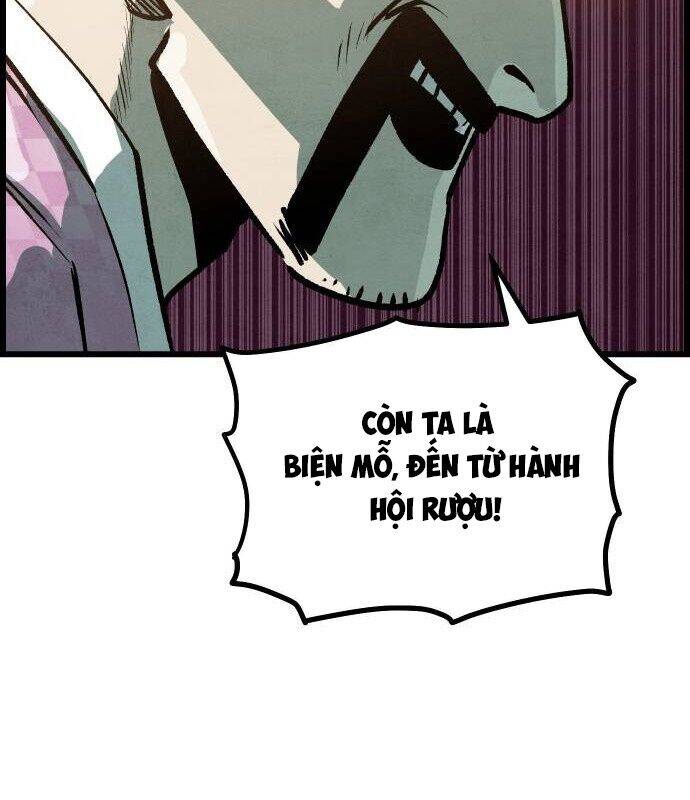 Chinh Phục Võ Lâm Chỉ Với Một Tô Mỳ Chap 6 - Next Chap 7