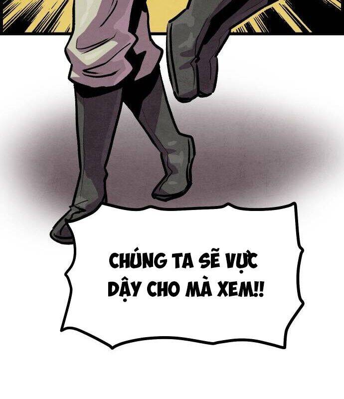 Chinh Phục Võ Lâm Chỉ Với Một Tô Mỳ Chap 6 - Next Chap 7